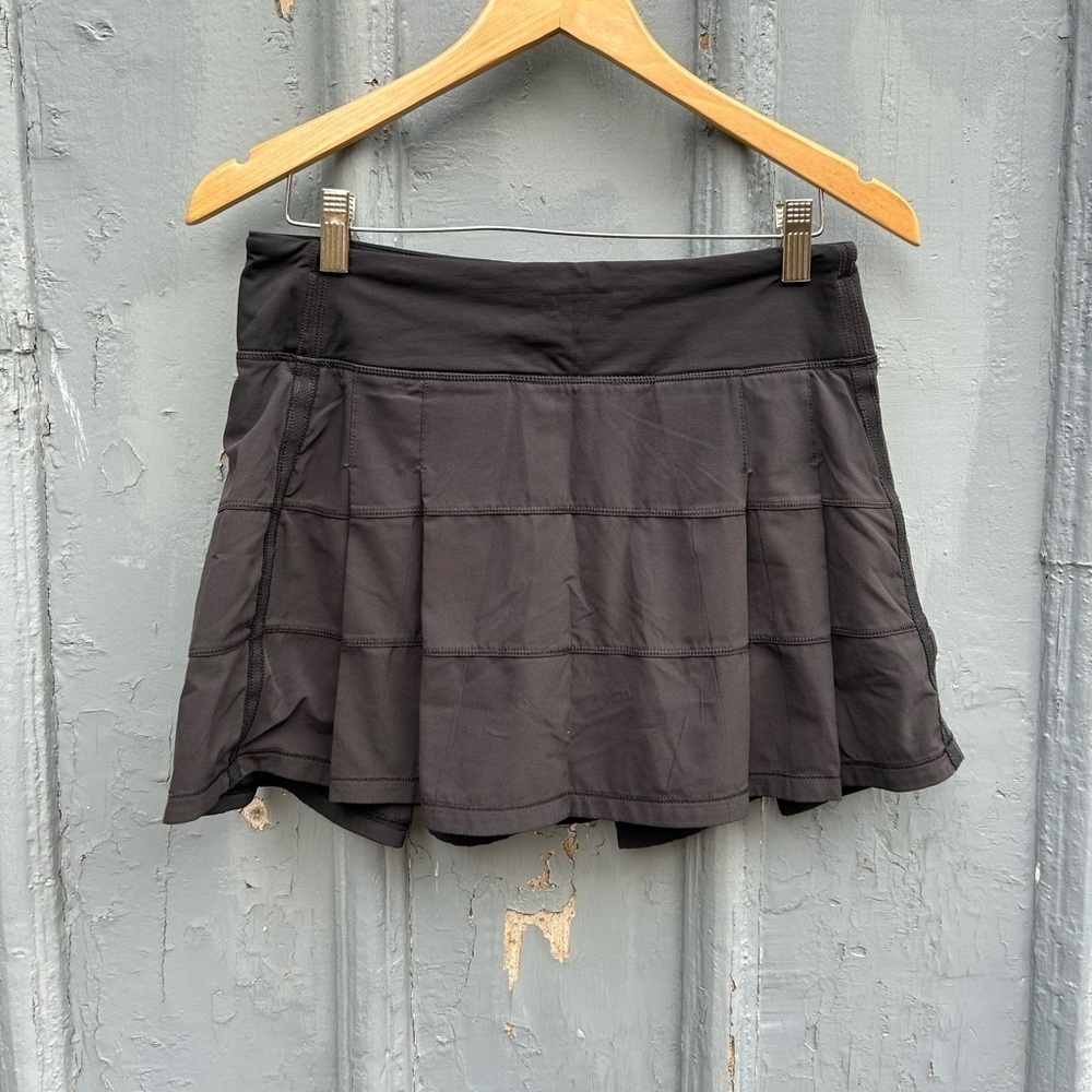 Lululemon Pace Rival, size 6 - Picture 5 of 13